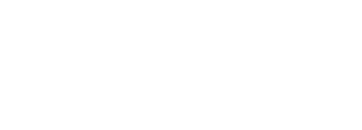 Turnkey Web Solutions